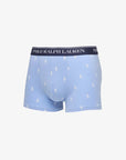 lot-boxers-ralph-lauren-bleus-homme-714830299224-logo