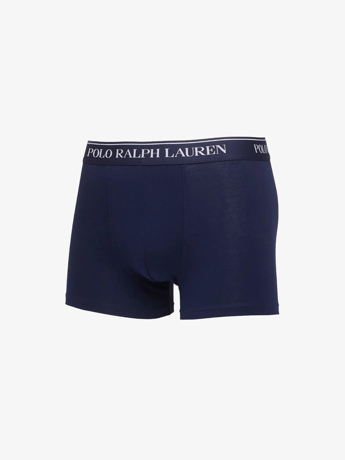 lot-boxers-ralph-lauren-bleus-homme-714830299224-marine