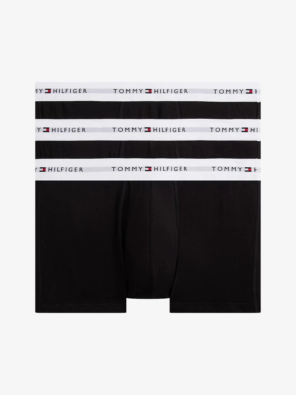 lot-boxers-tommy-hilfiger-noirs-homme-UM0UM038900XNf-ace