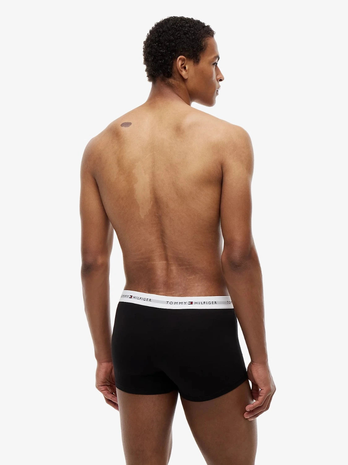 lot-boxers-tommy-hilfiger-noirs-homme-UM0UM038900XNf-dos
