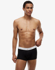 lot-boxers-tommy-hilfiger-noirs-homme-UM0UM038900XNf-porte