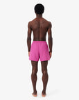 maillot-bain-lacoste-rose-mh6270-dos