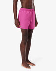 maillot-bain-lacoste-rose-mh6270-face