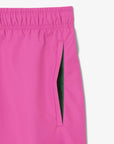 maillot-bain-lacoste-rose-mh6270-zoom-poche