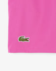 maillot-bain-lacoste-rose-mh6270-zoom