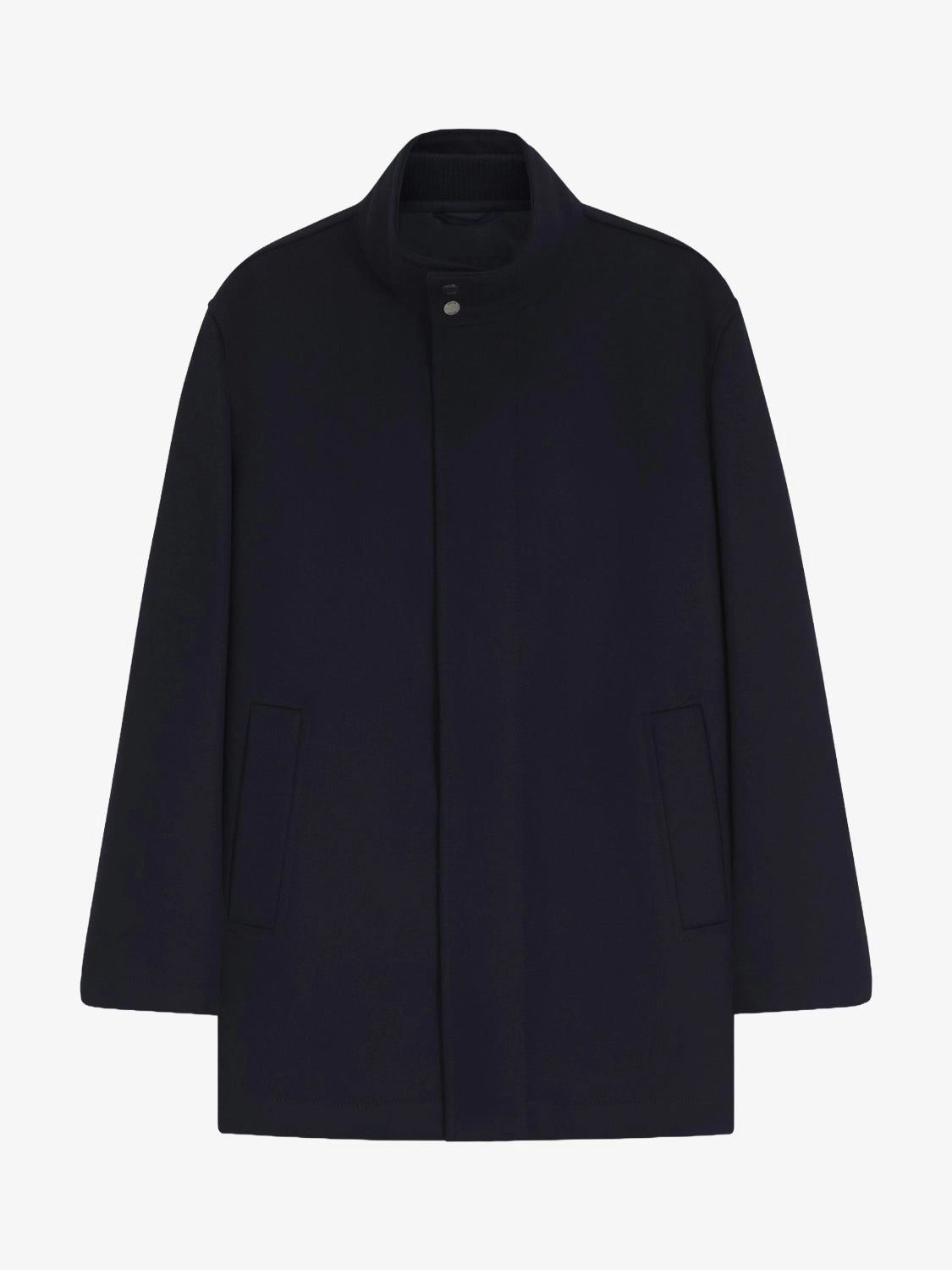 manteau-boss-homme-marine-50571529-a-plat