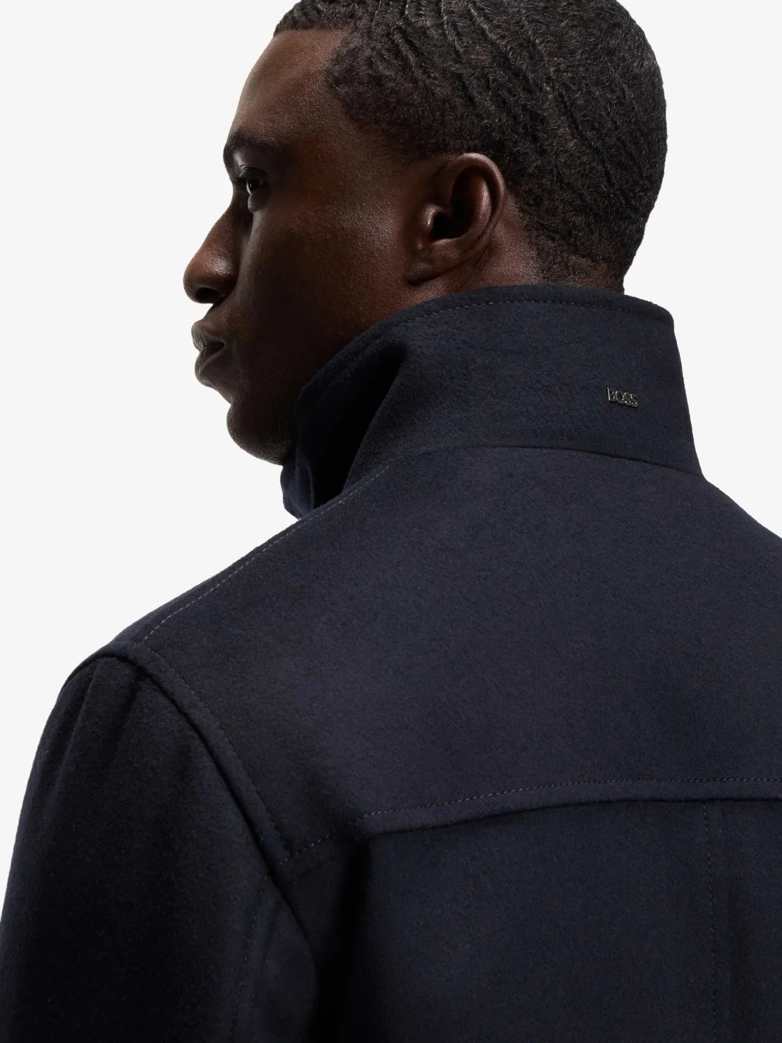 manteau-boss-homme-marine-50571529-dos-zoom