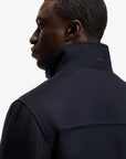 manteau-boss-homme-marine-50571529-dos-zoom