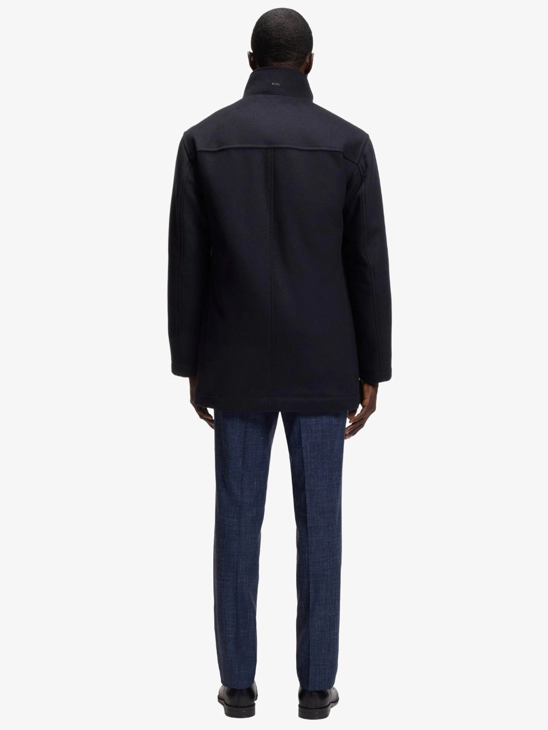 manteau-boss-homme-marine-50571529-dos