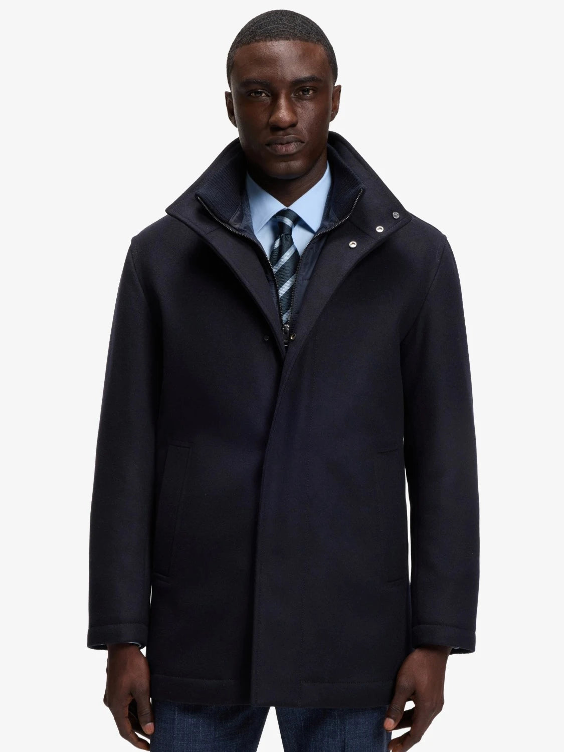 manteau-boss-homme-marine-50571529-face