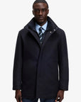 manteau-boss-homme-marine-50571529-face
