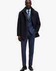 manteau-boss-homme-marine-50571529-porte