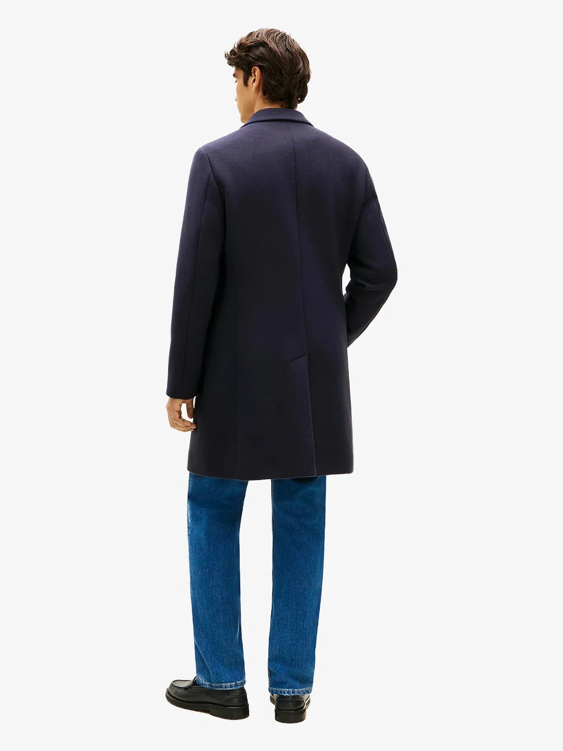 manteaux-tommy-hilfiger-marine-homme-MW0MW40768DW5-dos