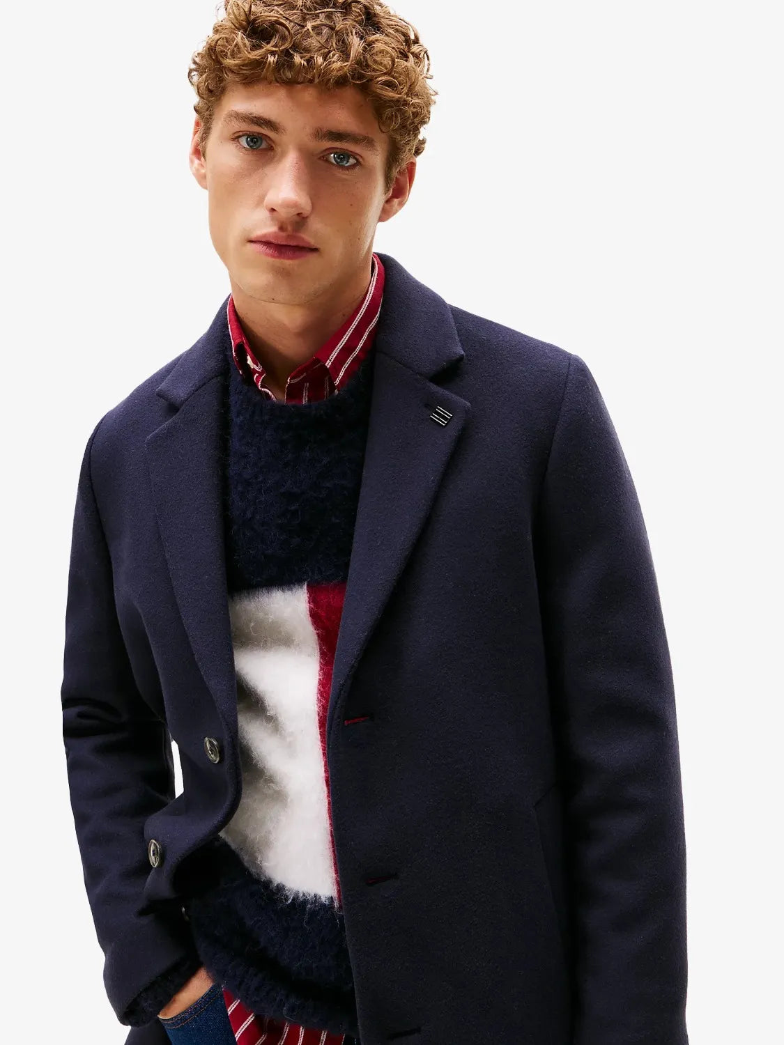 manteaux-tommy-hilfiger-marine-homme-MW0MW40768DW5-zoom