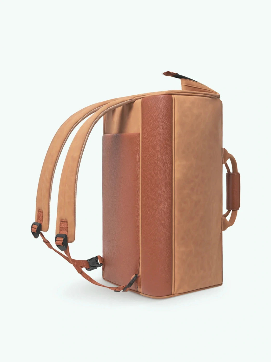moscou-duffle-bag-cabaia-bretelles