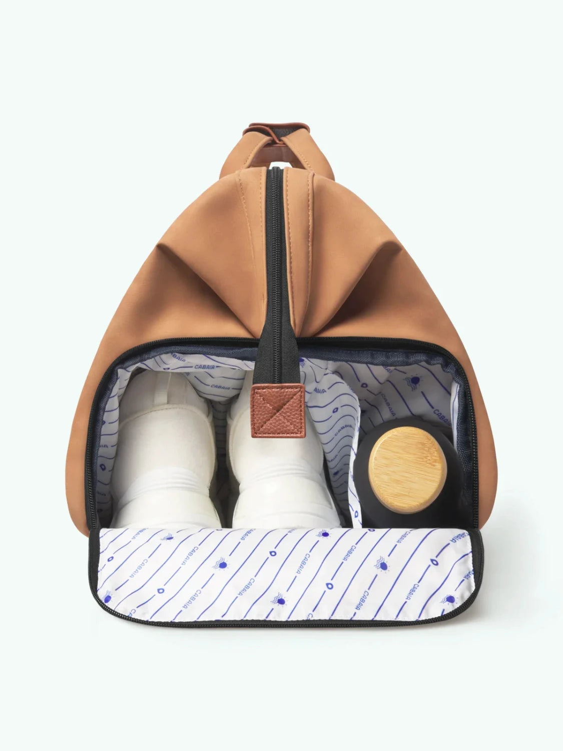 moscou-duffle-bag-cabaia-chaussures