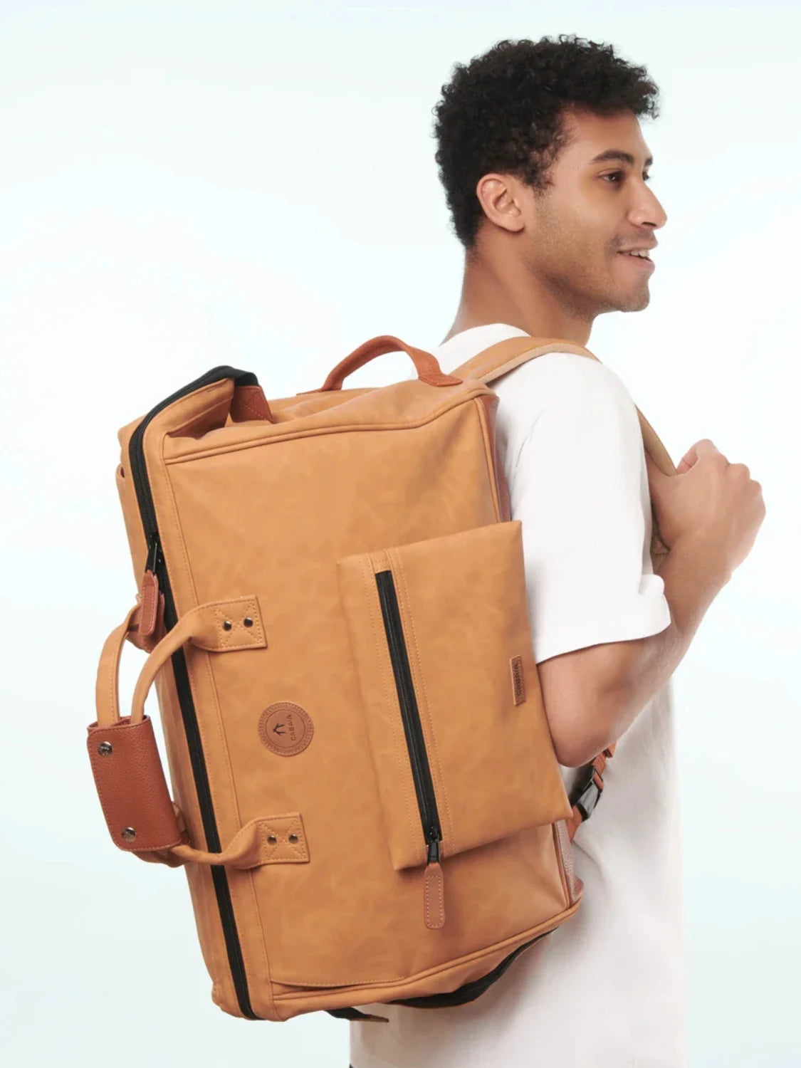 moscou-duffle-bag-cabaia-porte