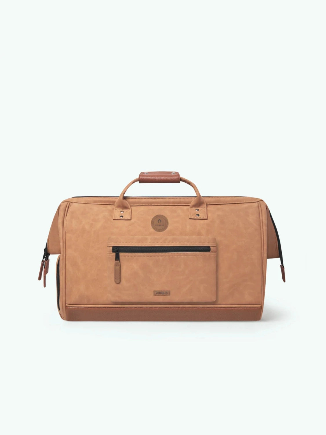 moscou-duffle-bag-cabaia-uni