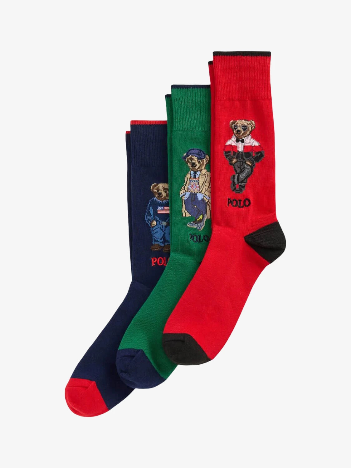 paires-chaussettes-ralph-lauren-a-plat-449p22357001