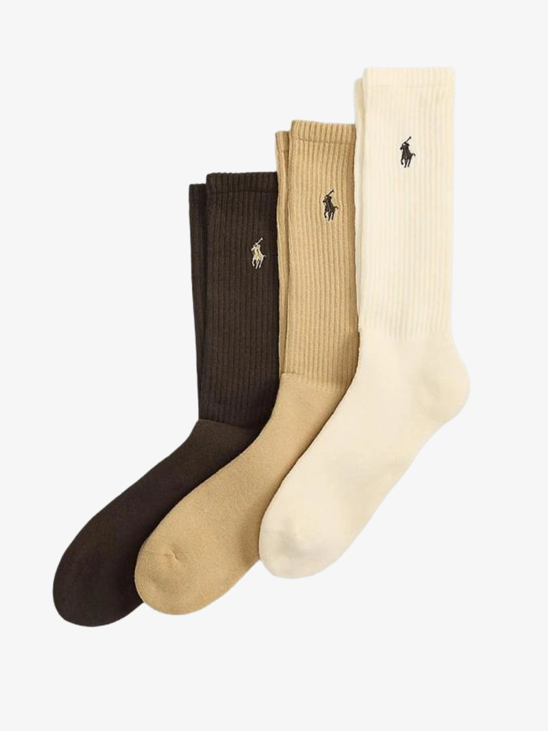 paires-chaussettes-ralph-lauren-face-449958856007