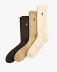 paires-chaussettes-ralph-lauren-face-449958856007