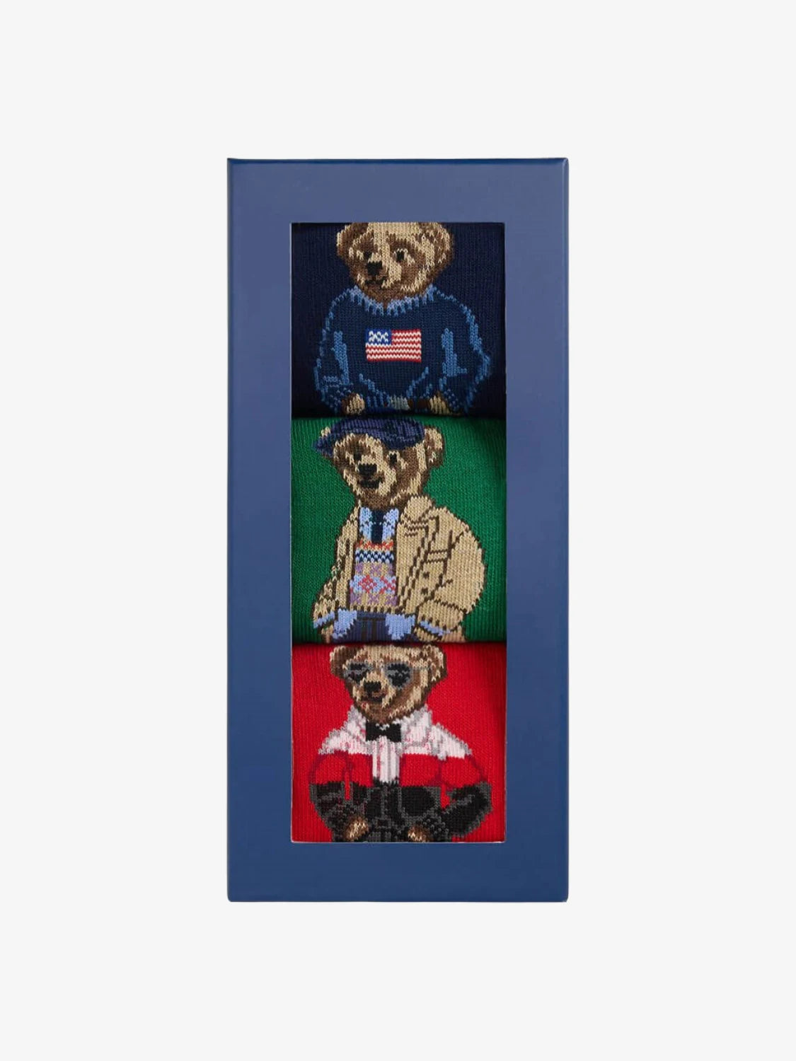 paires-chaussettes-ralph-lauren-face-449p22357001