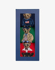 paires-chaussettes-ralph-lauren-face-449p22357001
