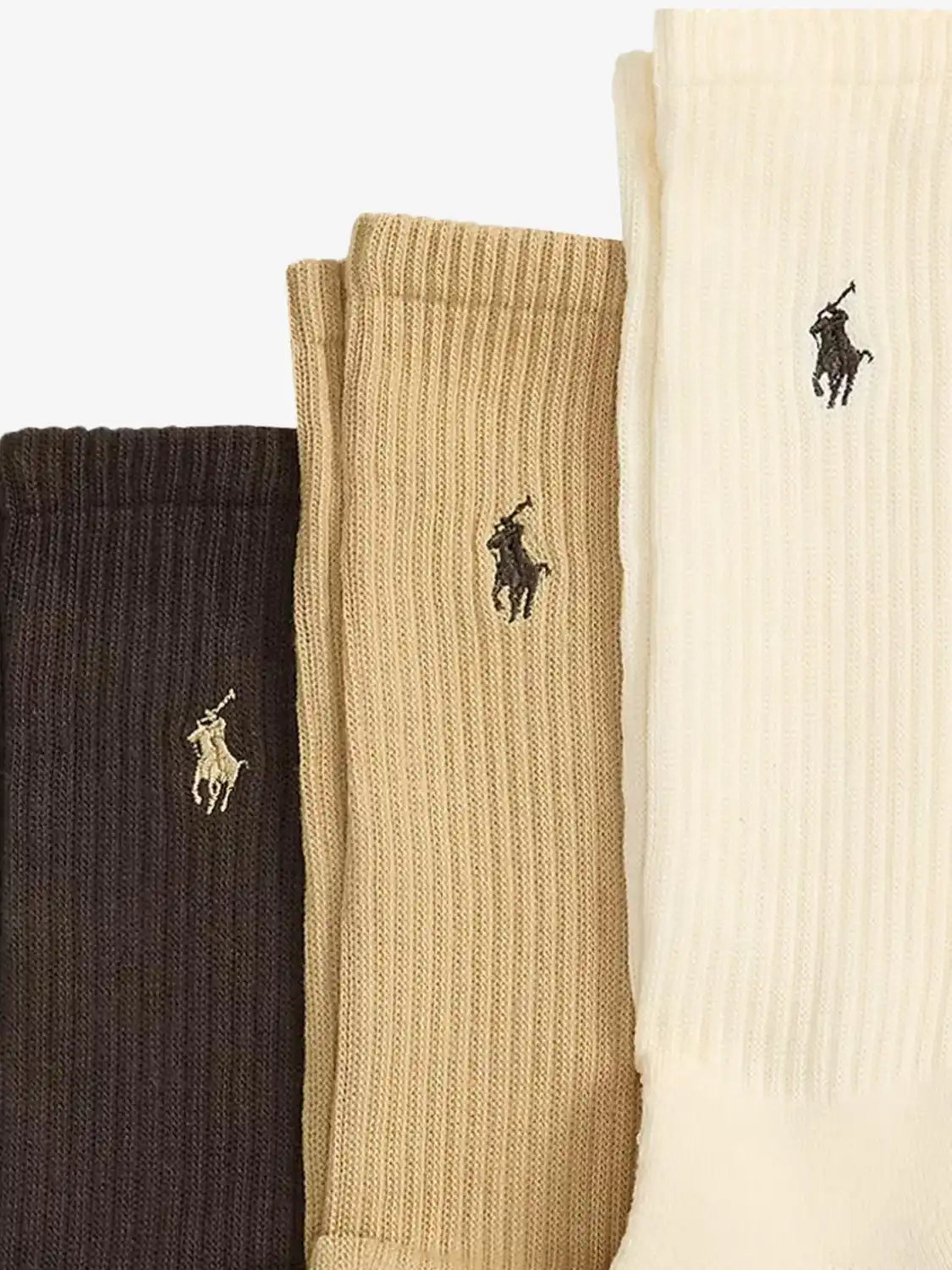 paires-chaussettes-ralph-lauren-logo-449958856007