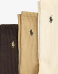 paires-chaussettes-ralph-lauren-logo-449958856007
