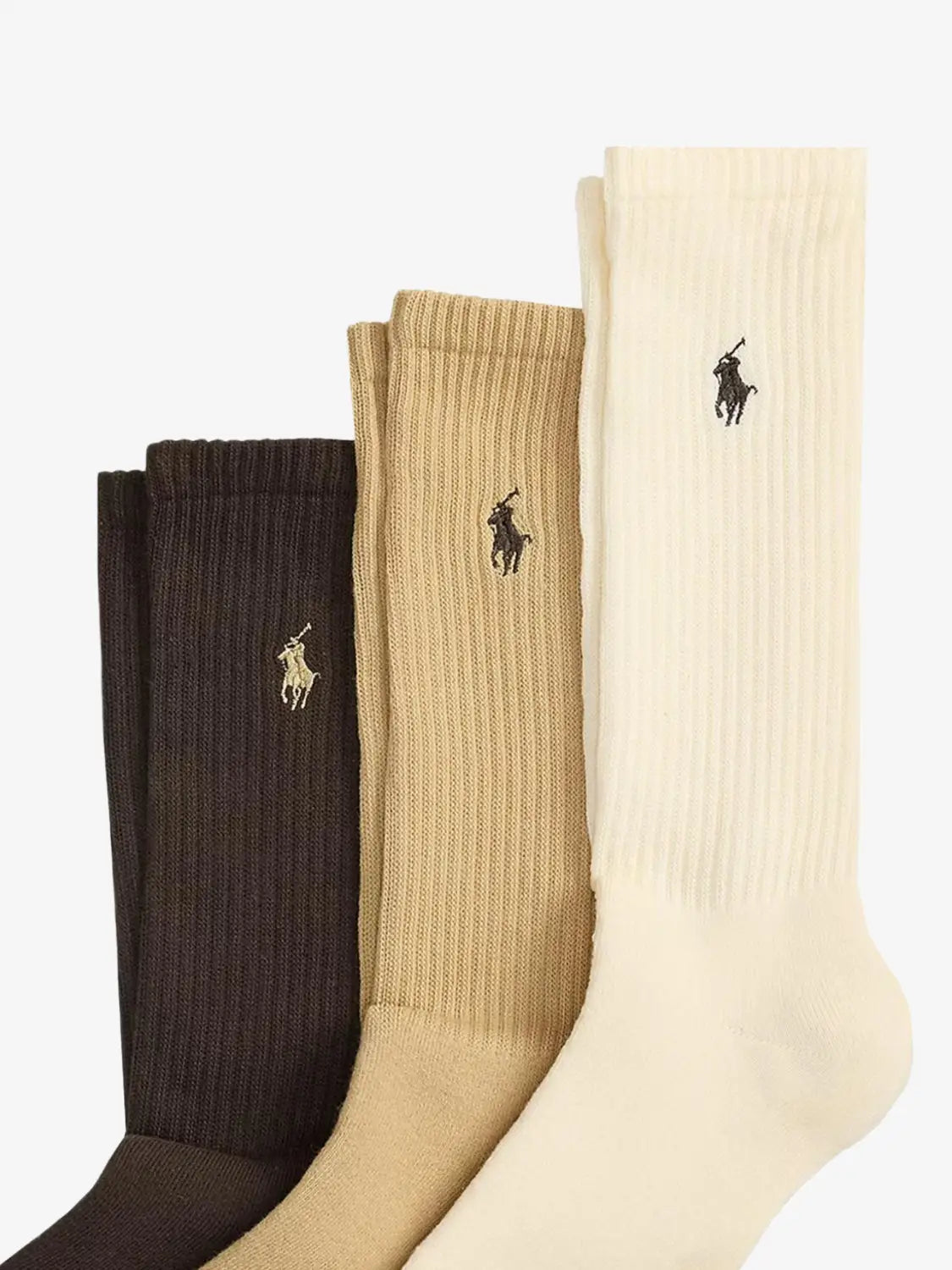 paires-chaussettes-ralph-lauren-zoom-449958856007