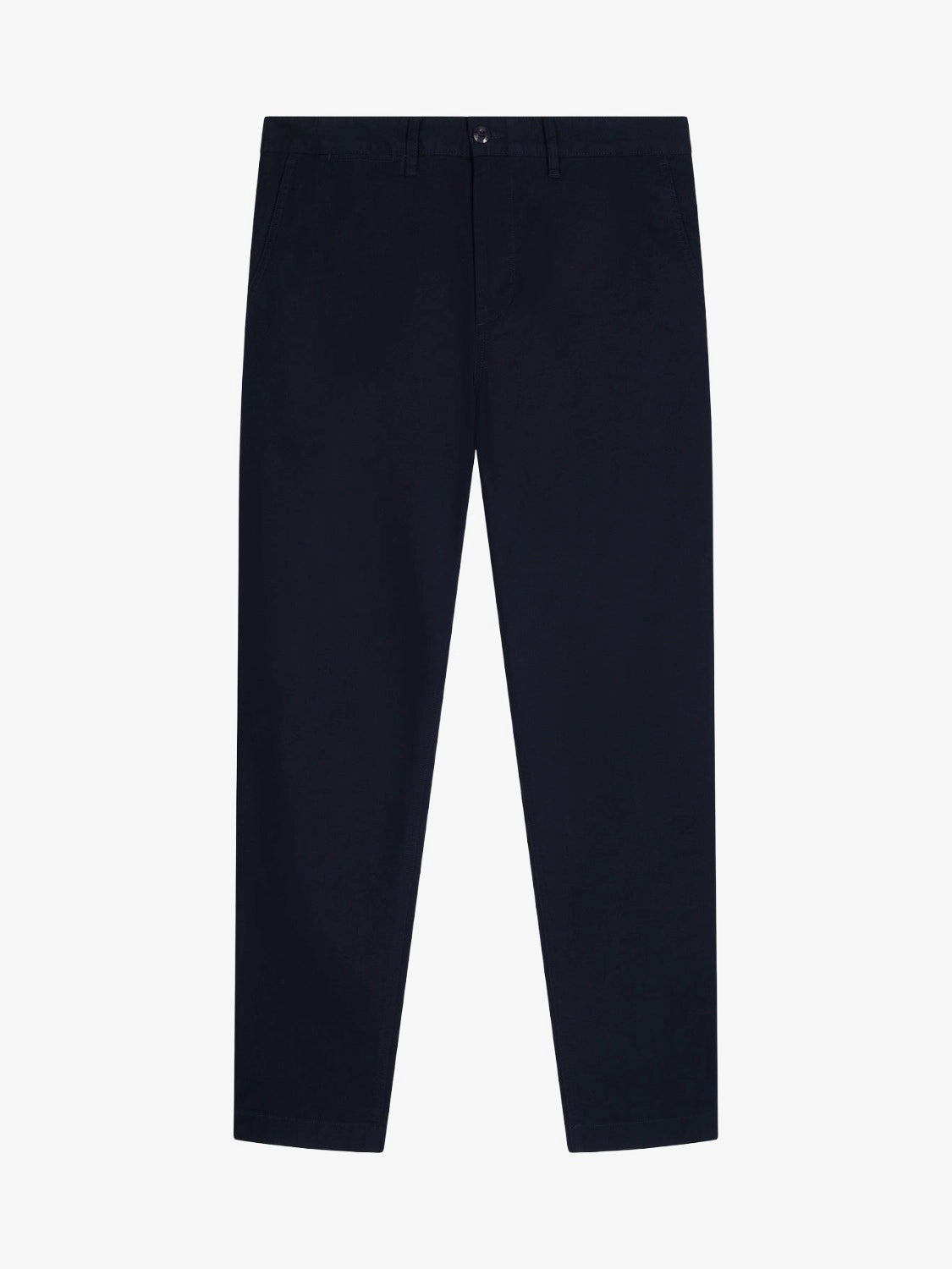 pantalon-chino-eden-park-marine-H26BAS0C0006BLF-a-plat