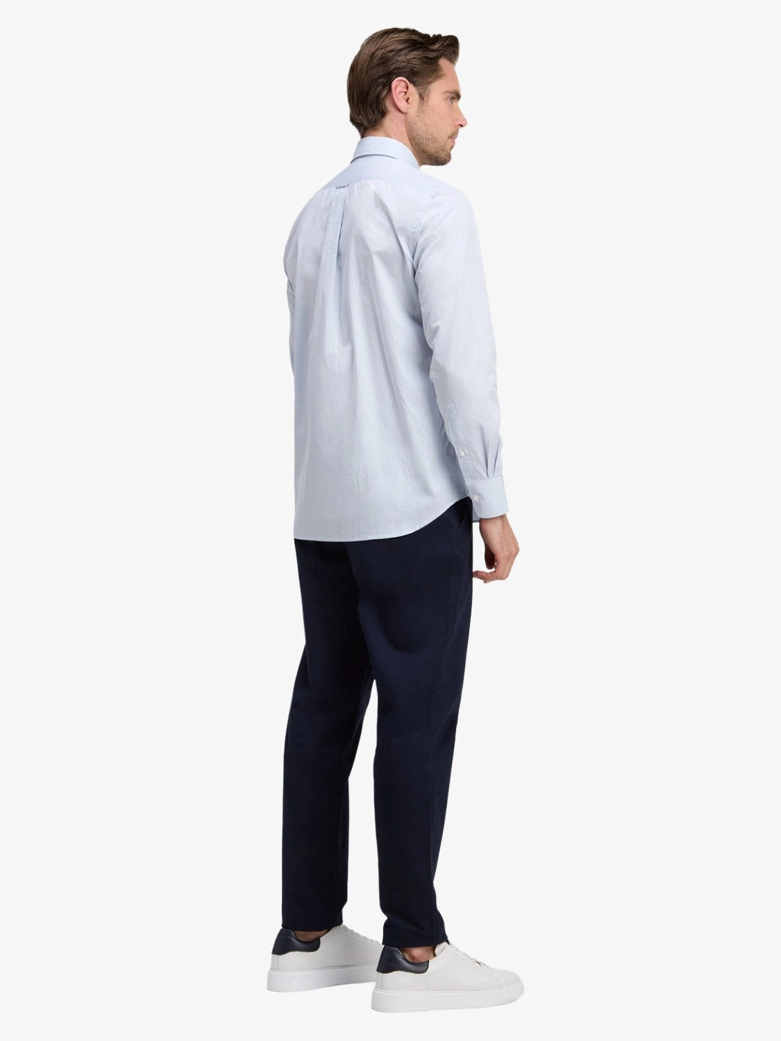 pantalon-chino-eden-park-marine-H26BAS0C0006BLF-dos