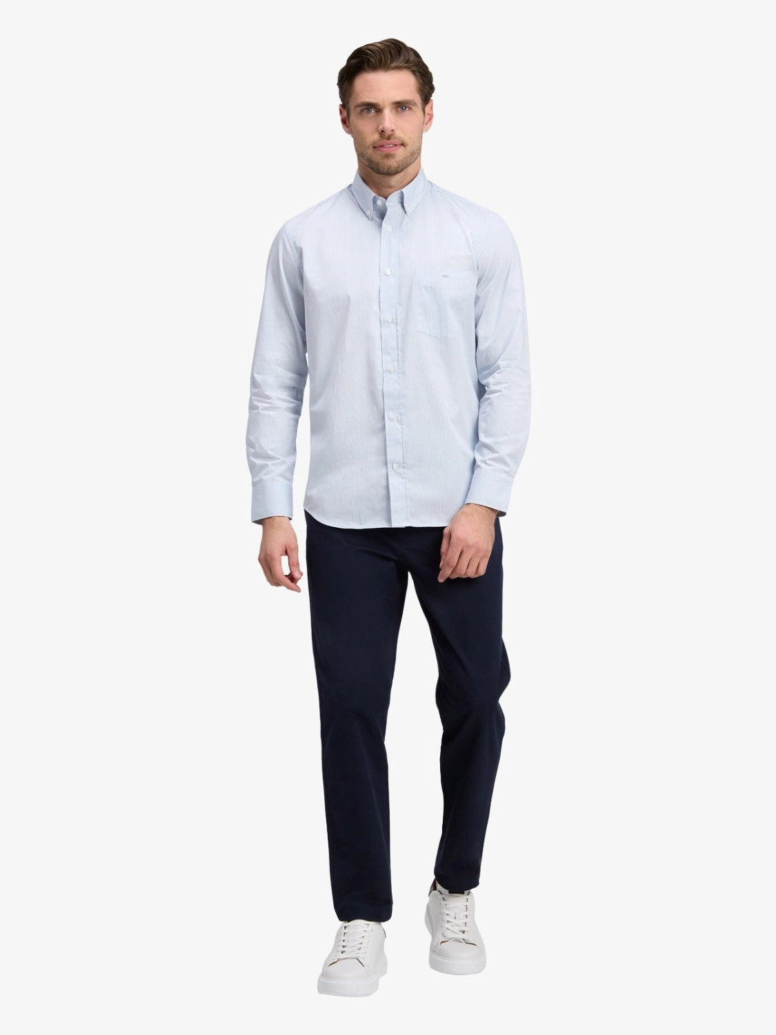 pantalon-chino-eden-park-marine-H26BAS0C0006BLF-face-zoom