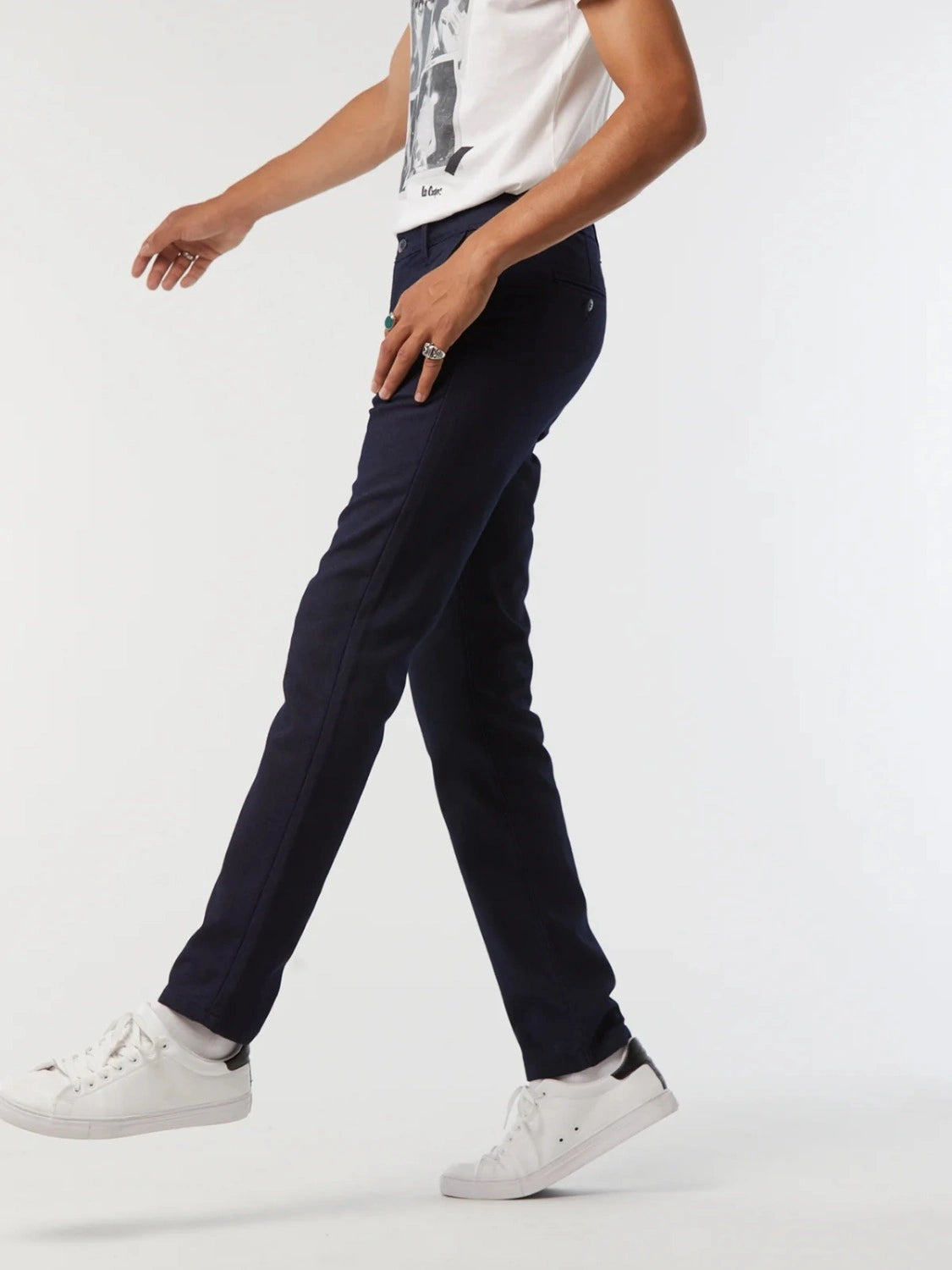 pantalon-chino-lee-cooper-galantf012243-cote