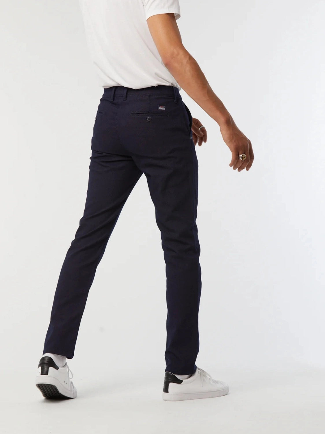 pantalon-chino-lee-cooper-galantf012243-dos-cote