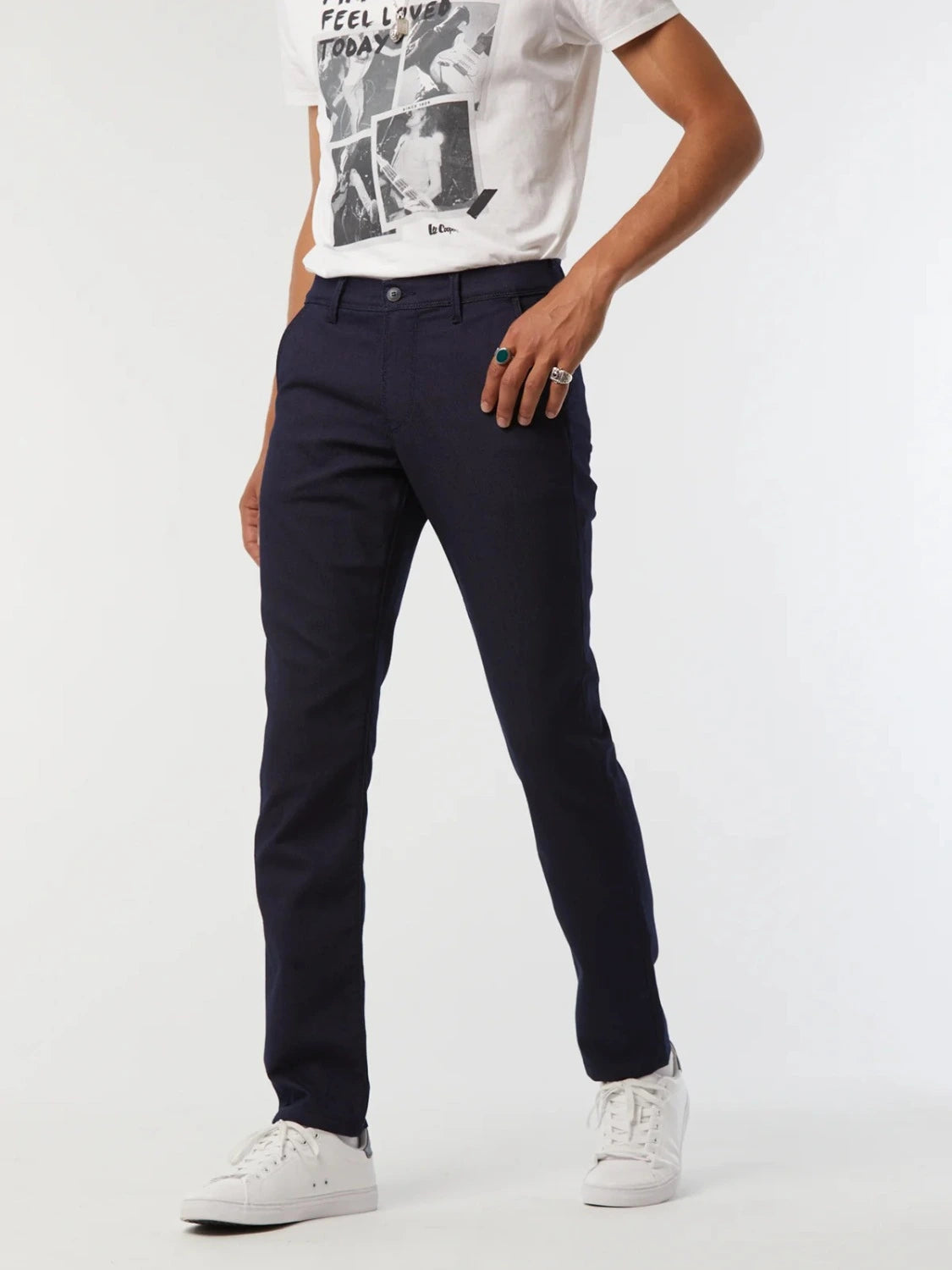 pantalon-chino-lee-cooper-galantf012243-face