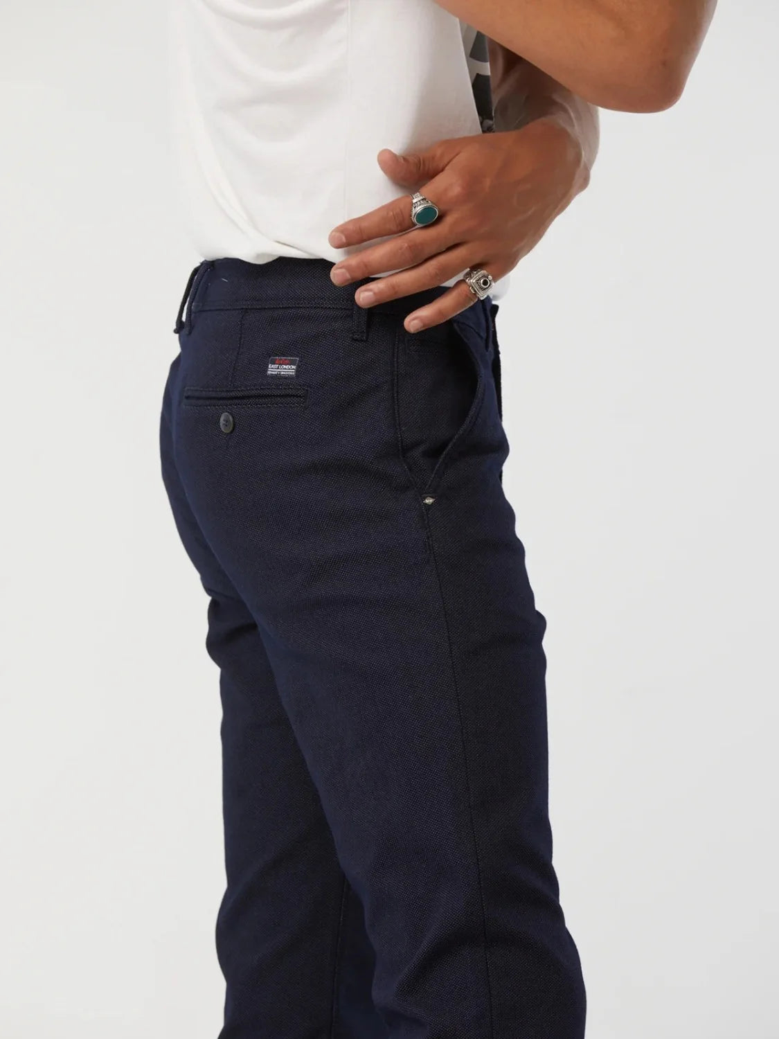 pantalon-chino-lee-cooper-galantf012243-zoom-cote