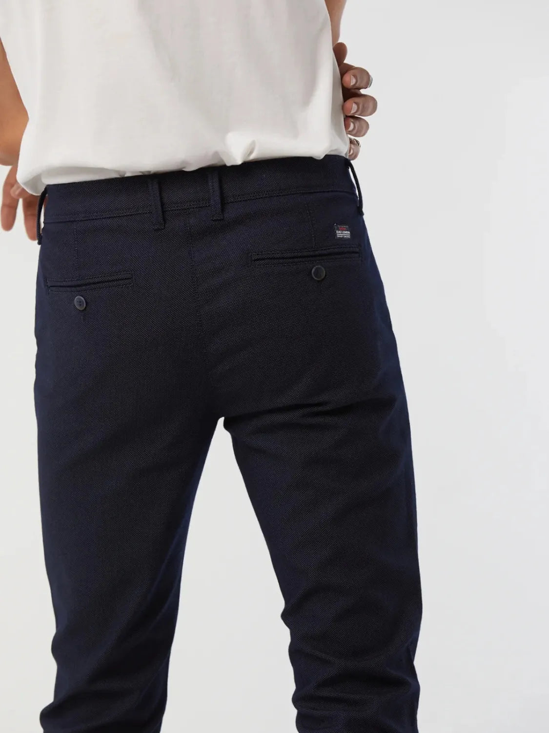 pantalon-chino-lee-cooper-galantf012243-zoom-dos