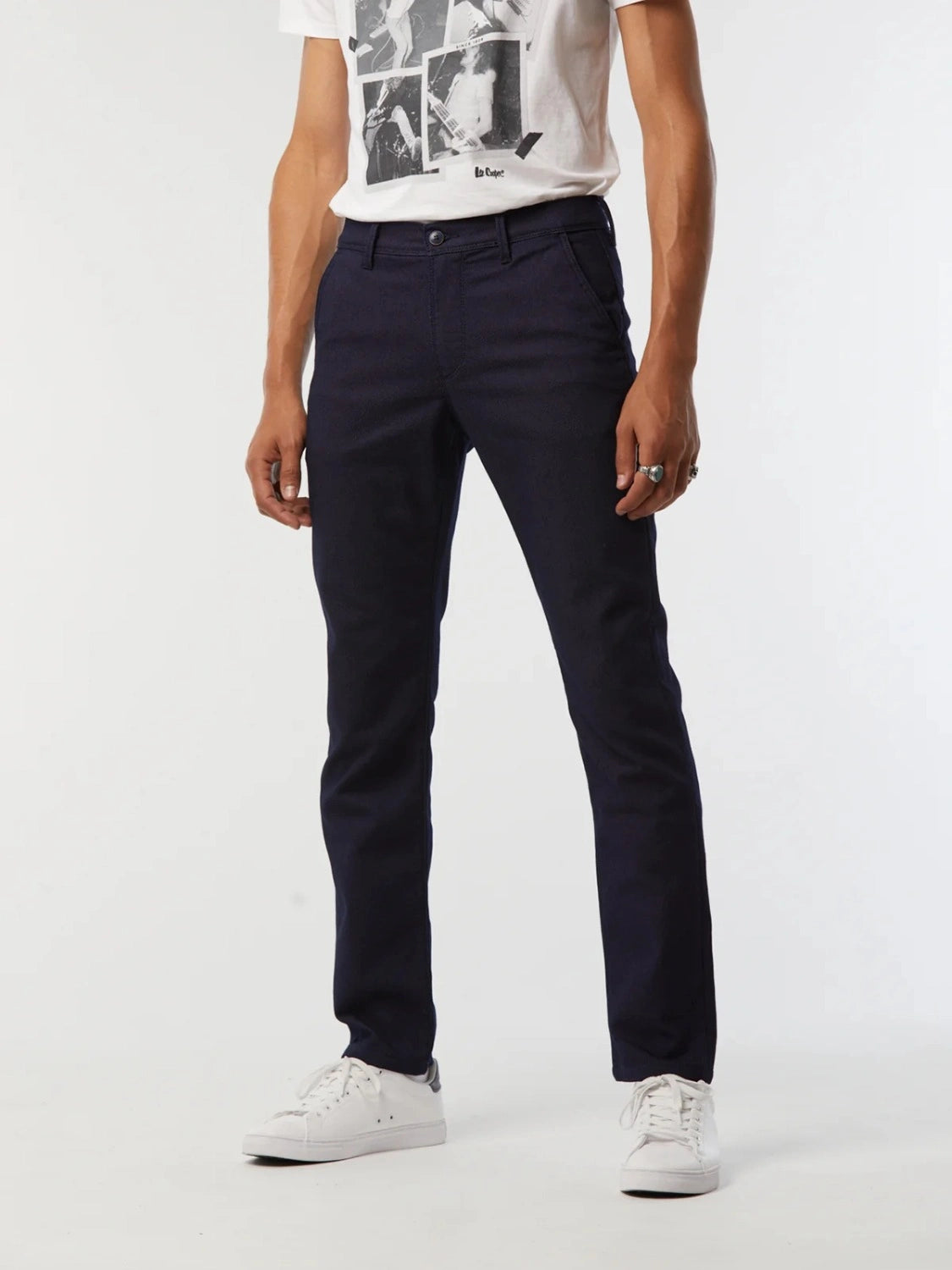 pantalon-chino-lee-cooper-galantf012243