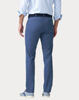 pantalon-chino-meyer-bleu-bonn507517-ar