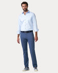 pantalon-chino-meyer-bleu-bonn507517-av
