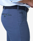 pantalon-chino-meyer-bleu-bonn507517-cote