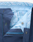 pantalon-chino-meyer-bleu-bonn507517-int