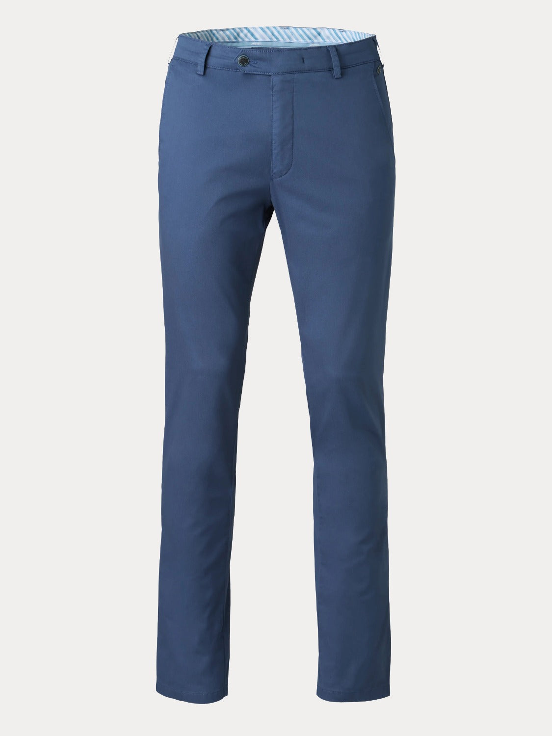 pantalon-chino-meyer-bleu-bonn507517-plat