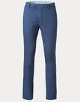 pantalon-chino-meyer-bleu-bonn507517-plat