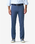 pantalon-chino-meyer-bleu-bonn507517