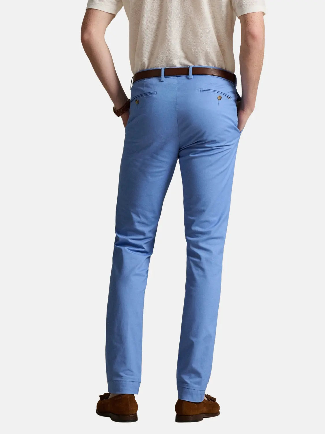 pantalon-chino-ralph-lauren-bleu-homme-dos-710b22623002