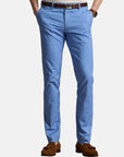 pantalon-chino-ralph-lauren-bleu-homme-face-710b22623002