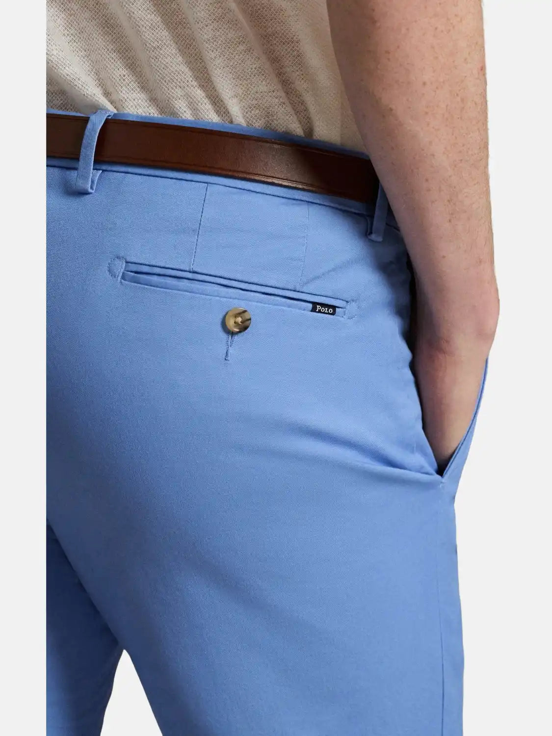 pantalon-chino-ralph-lauren-bleu-homme-zoom-710b22623002