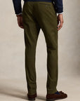 pantalon-chino-ralph-lauren-kaki-homme-710B22623011-dos